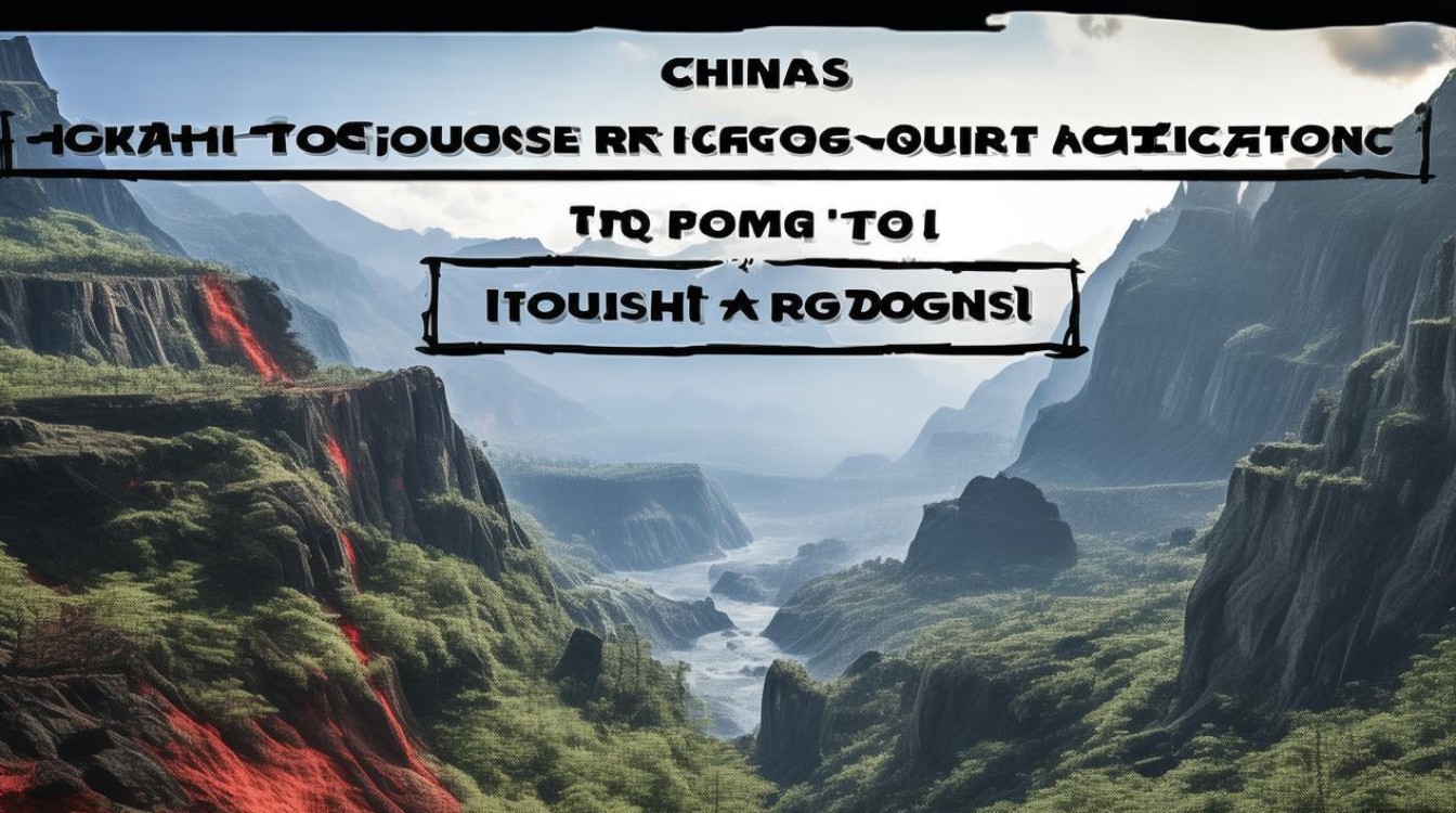 中国十大危险旅游景点 中国十大危险旅游景点