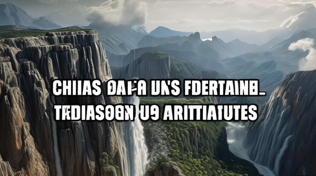 中国十大危险旅游景点 中国十大危险旅游景点