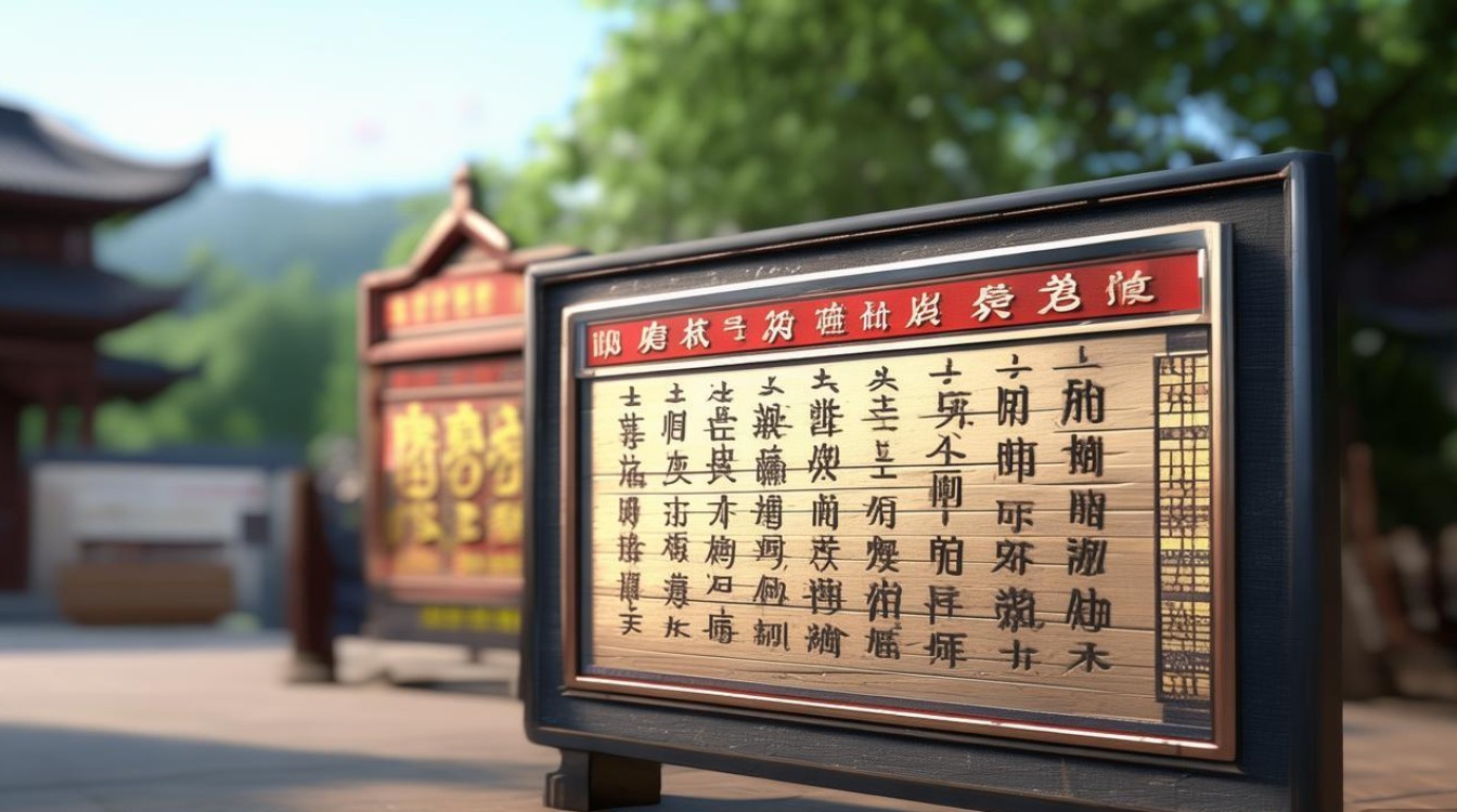 郴州旅游景点门票价格