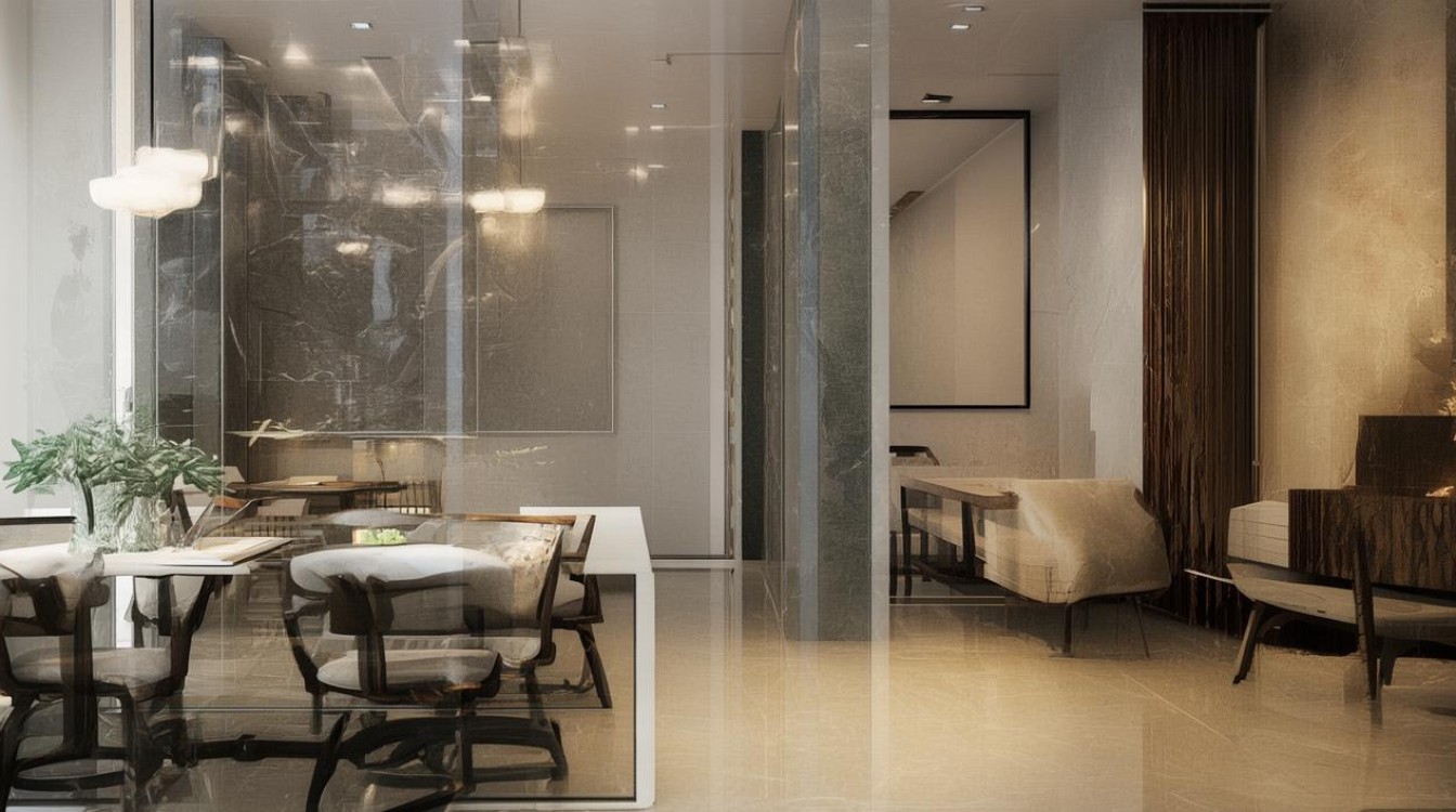 泸定县有哪些旅游景点