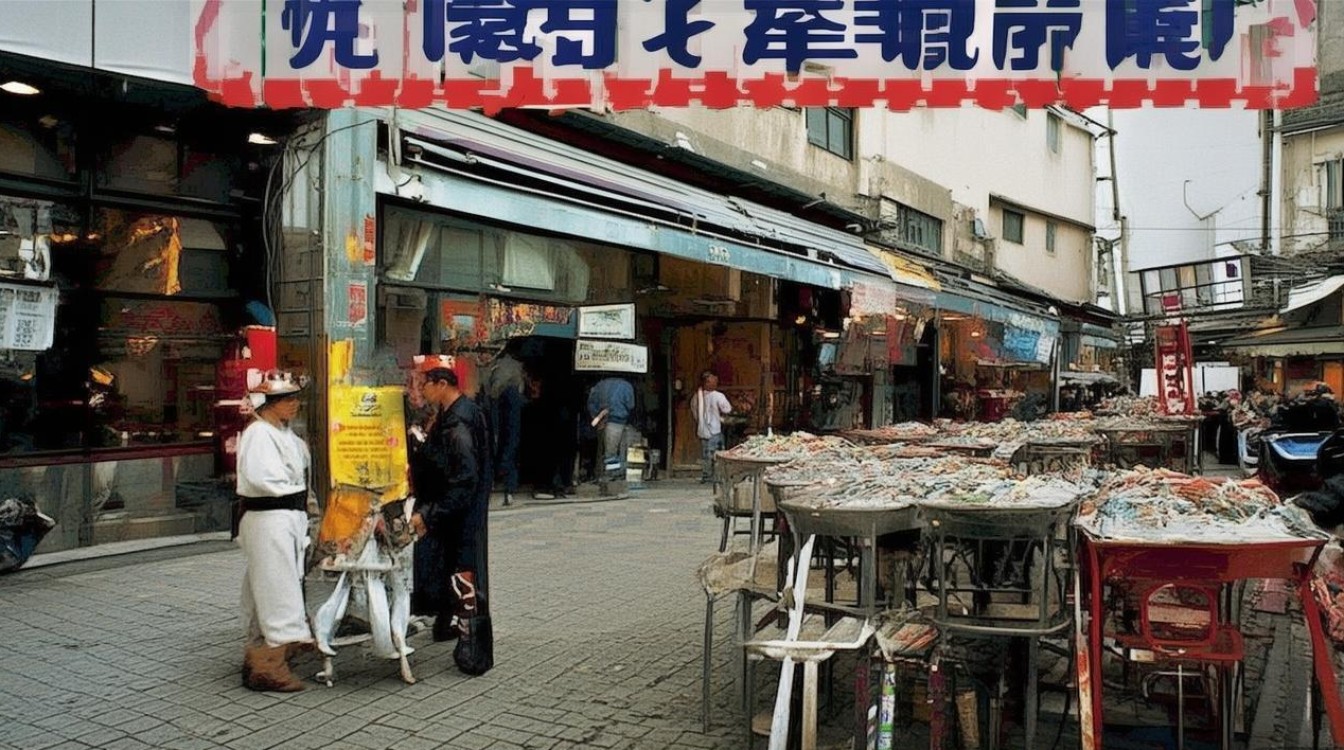 泸定县有哪些旅游景点