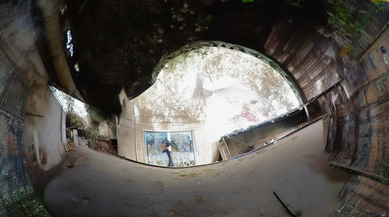 泸定县有哪些旅游景点