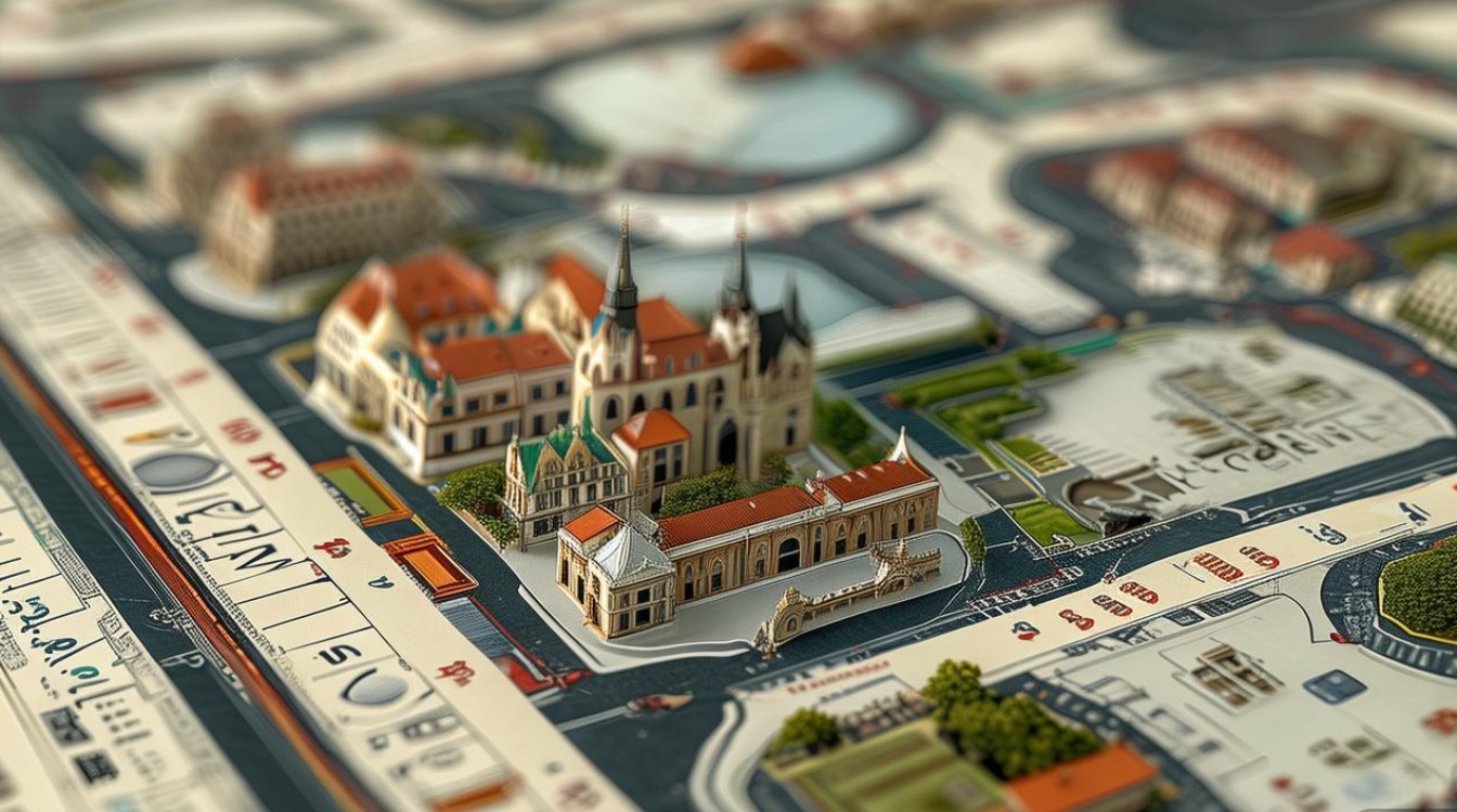 布拉格景点门票价格