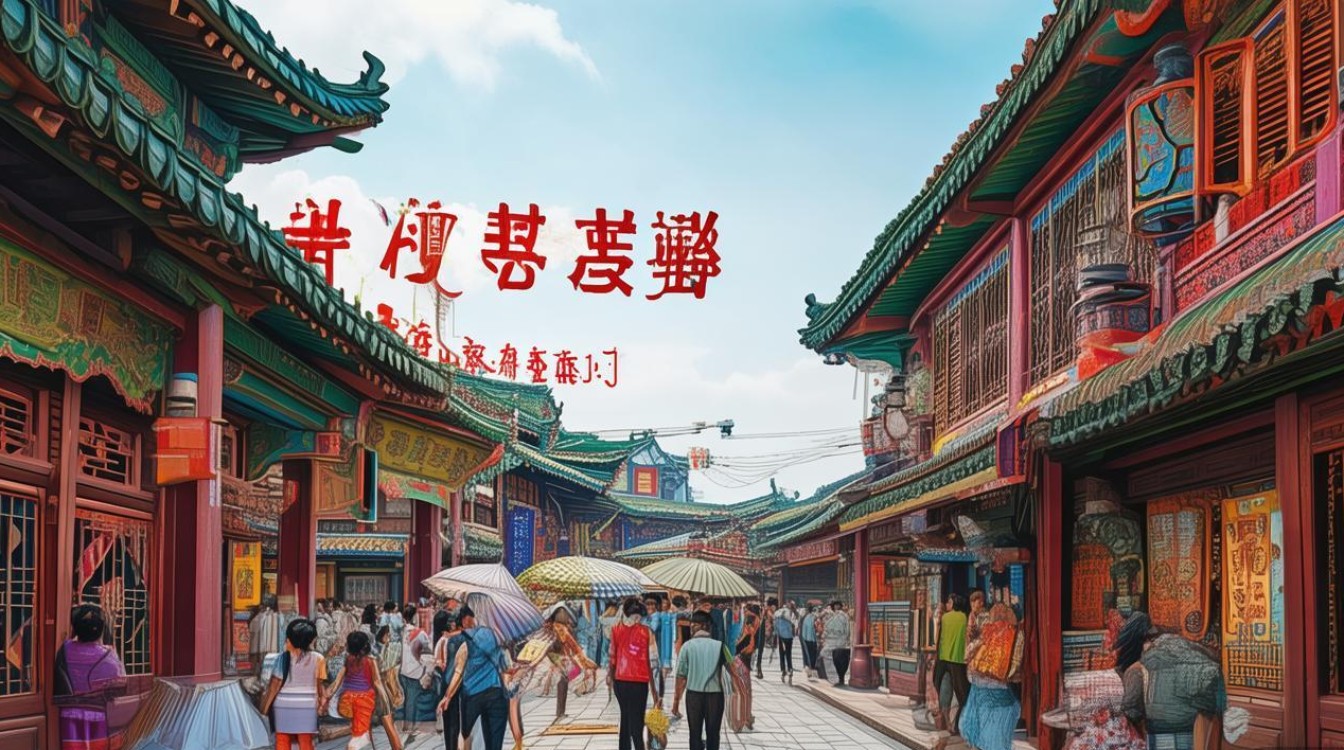 徐州两日游必去景点 徐州两日游必去景点