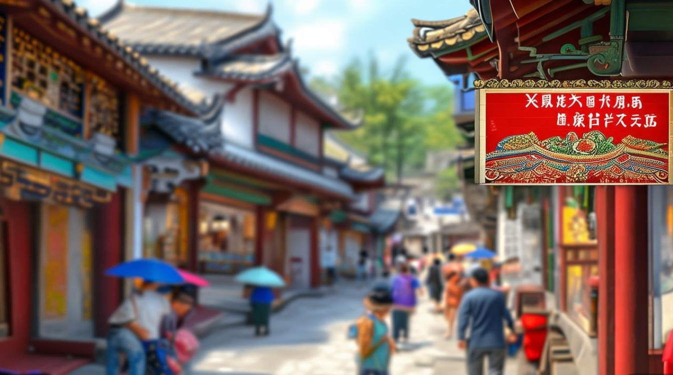 徐州两日游必去景点 徐州两日游必去景点