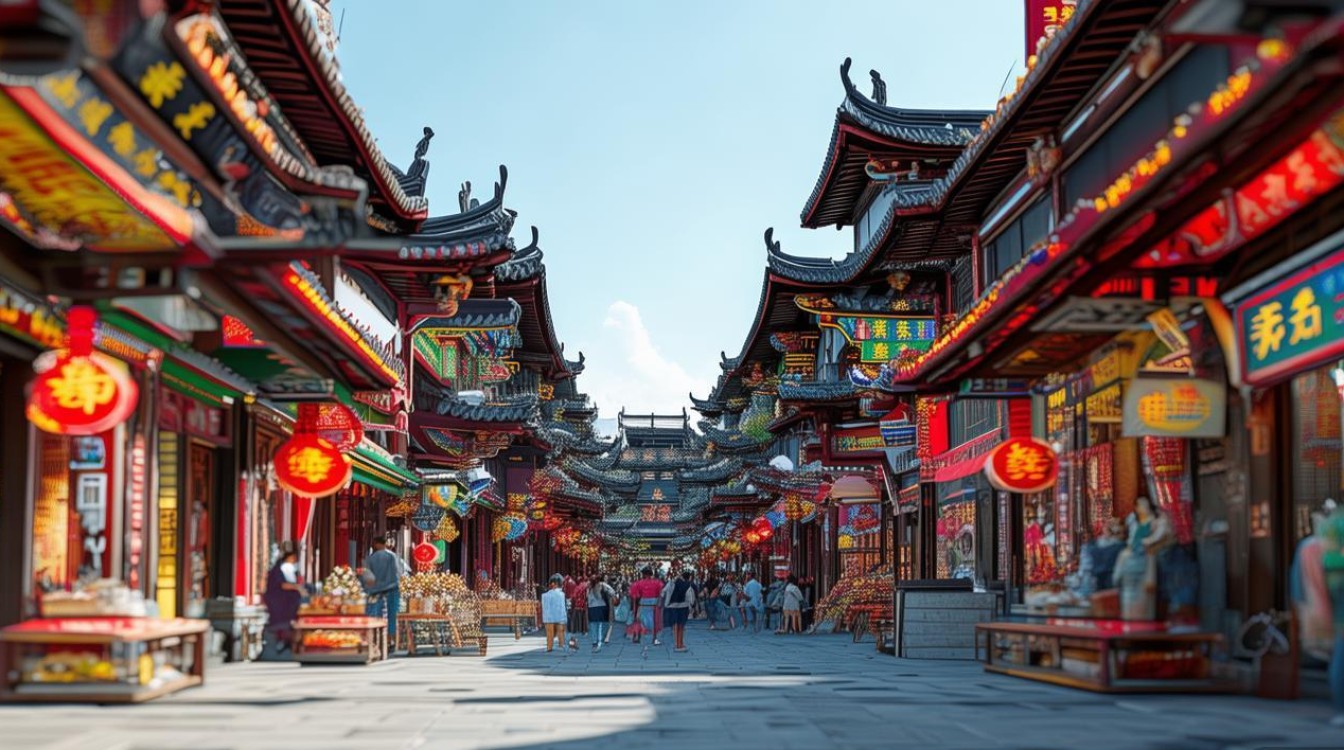 揭阳旅游景点排名第一 揭阳旅游景点排名第一