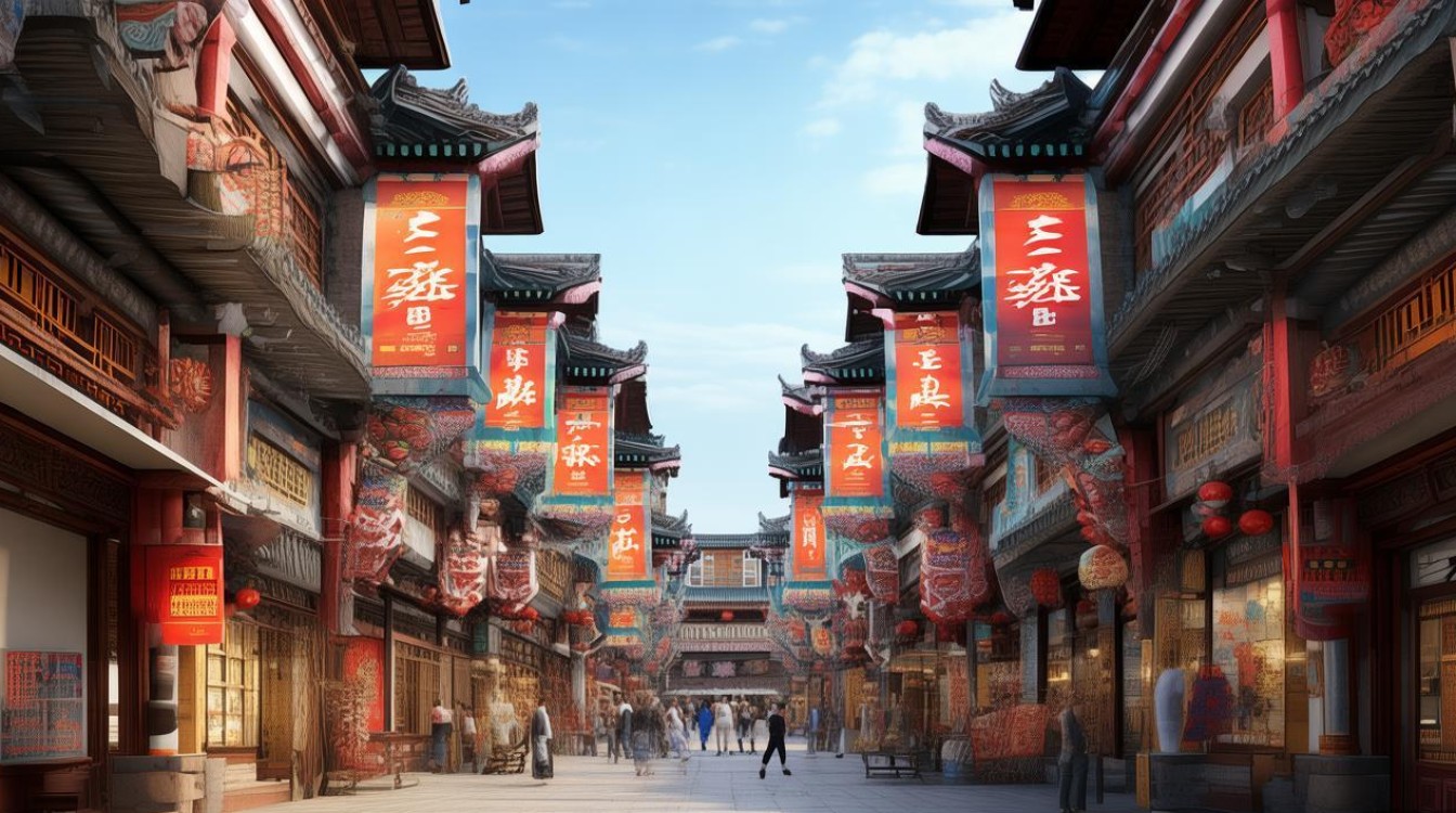 揭阳旅游景点排名第一 揭阳旅游景点排名第一