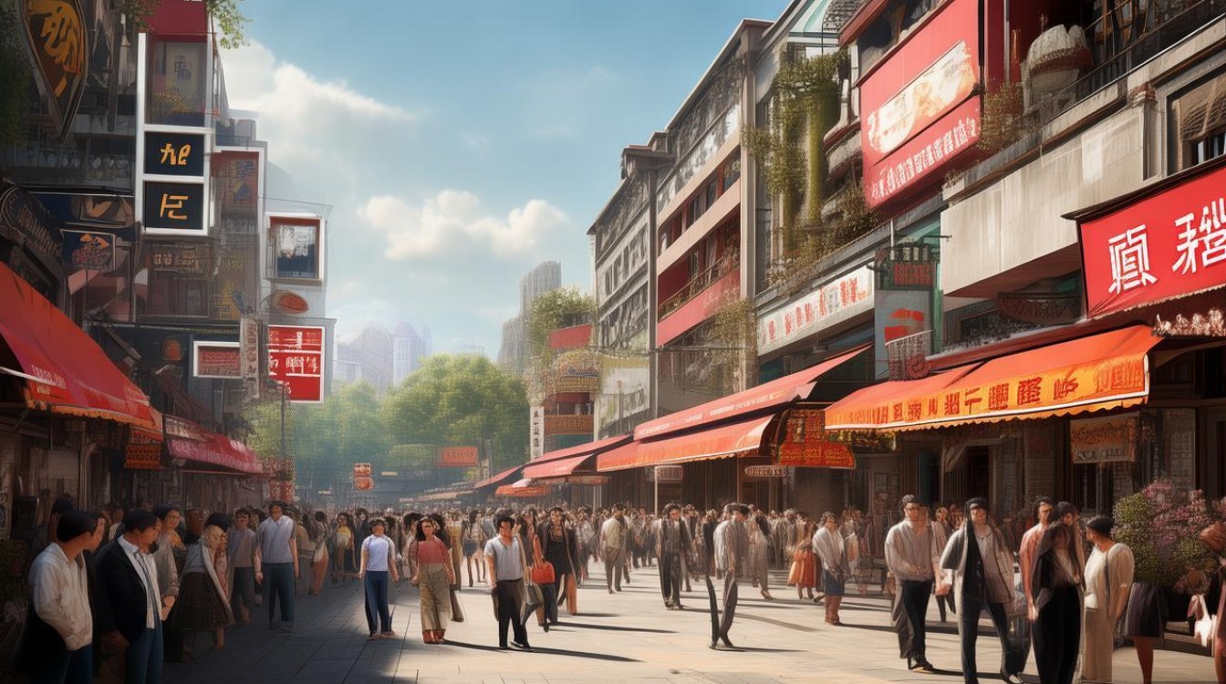 重庆大学城附近景点 重庆大学城附近景点