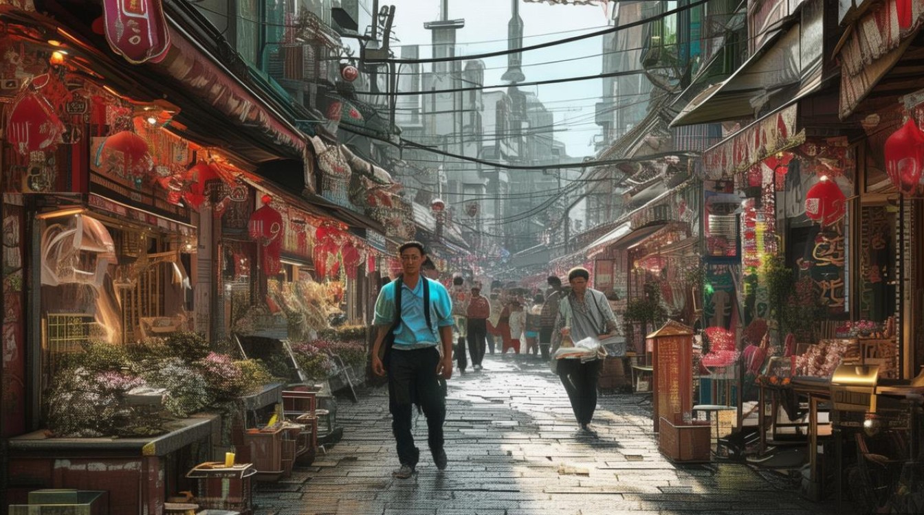 南宁二日游必去景点 南宁二日游必去景点