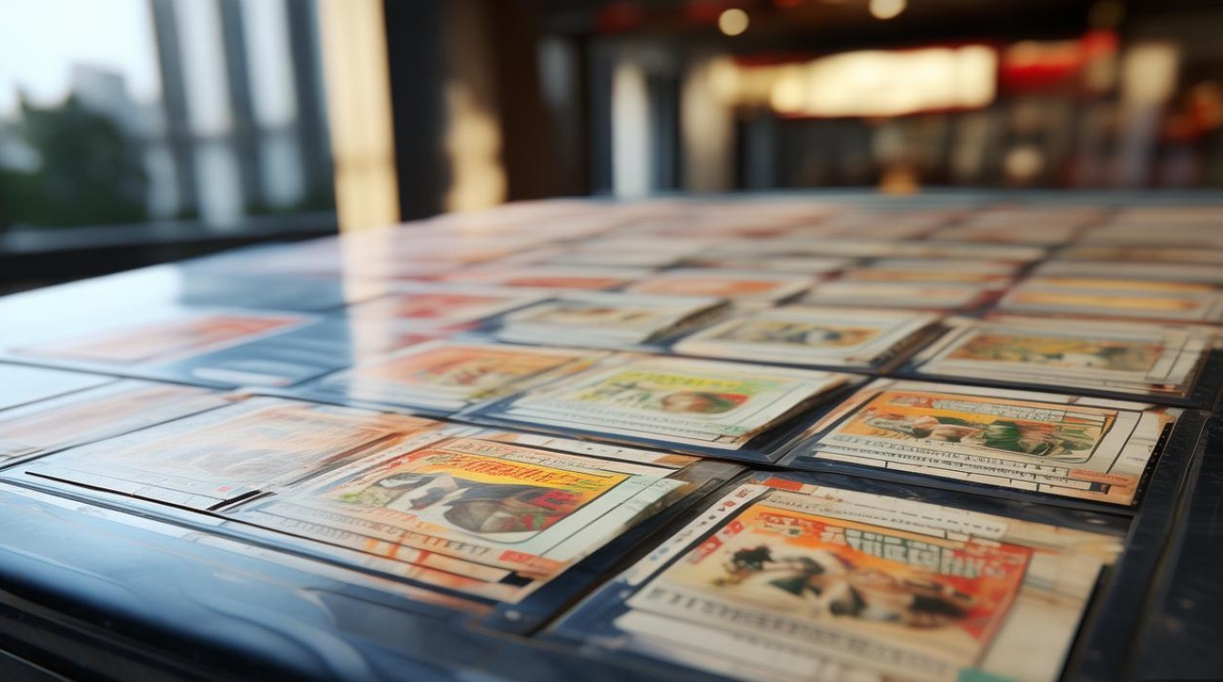 天津景点门票一览表 天津景点门票一览表