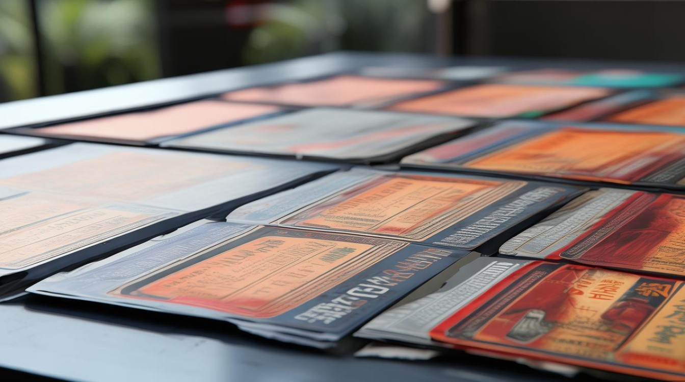 天津景点门票一览表 天津景点门票一览表