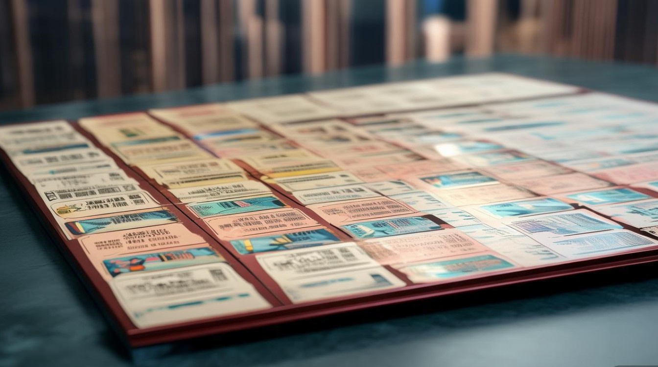 天津景点门票一览表 天津景点门票一览表