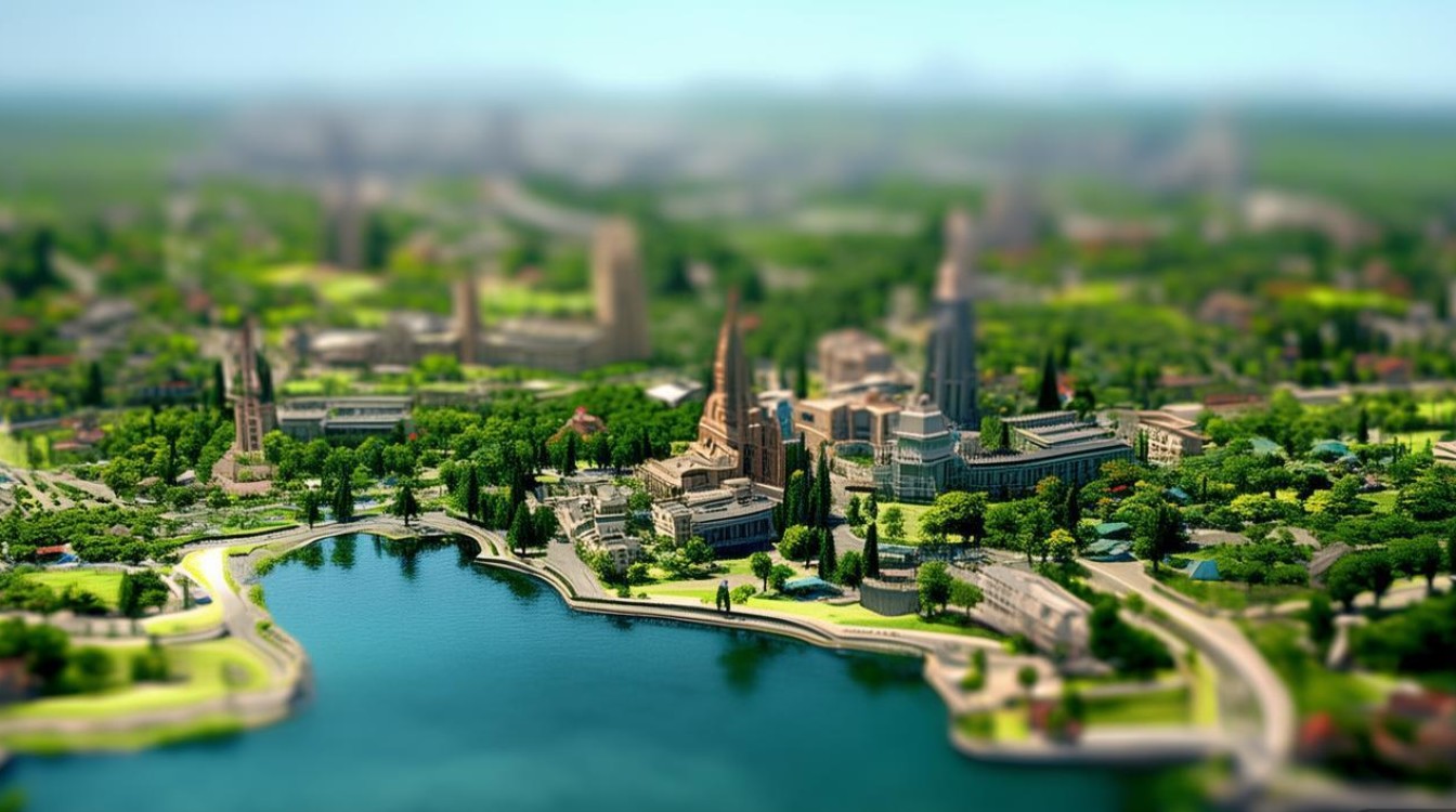 沈阳周边城市旅游景点