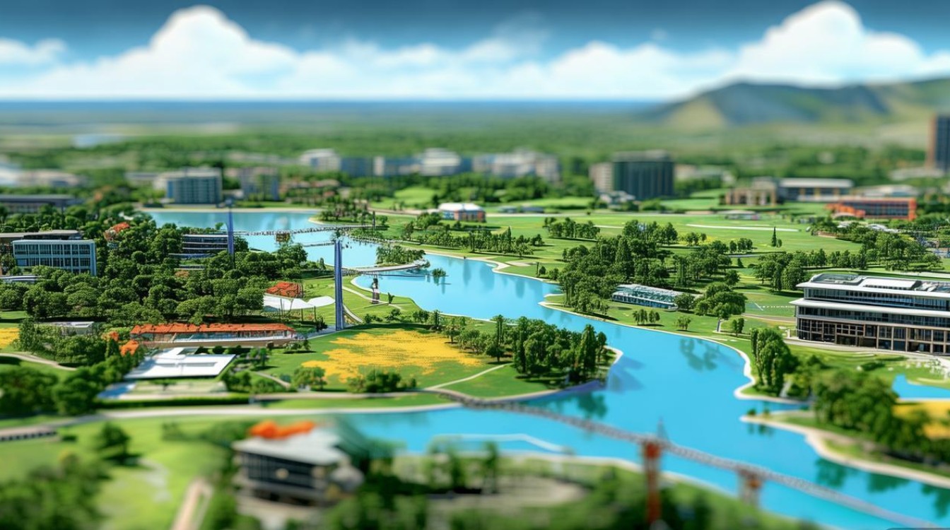 沈阳周边城市旅游景点