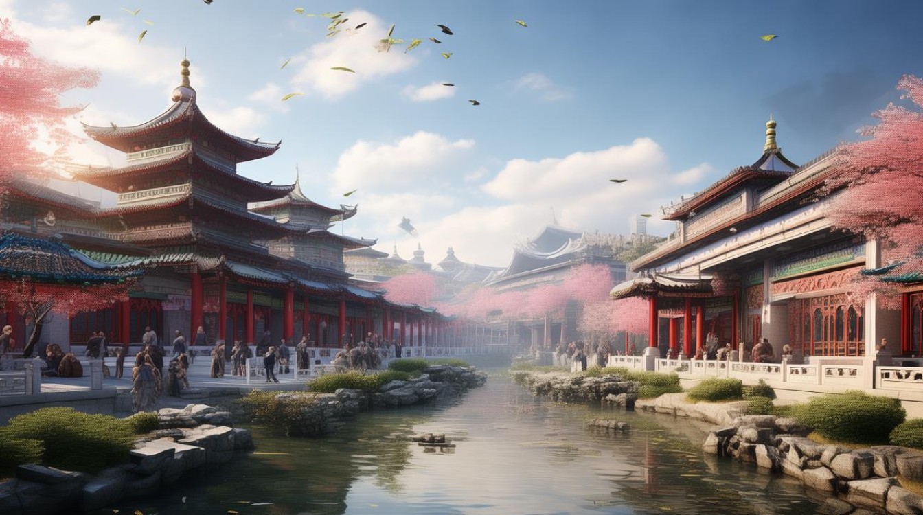 离北京火车站近的景点