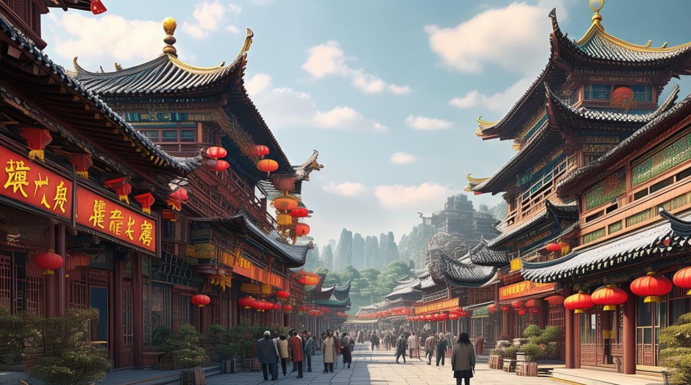 荆州市旅游景点有哪些