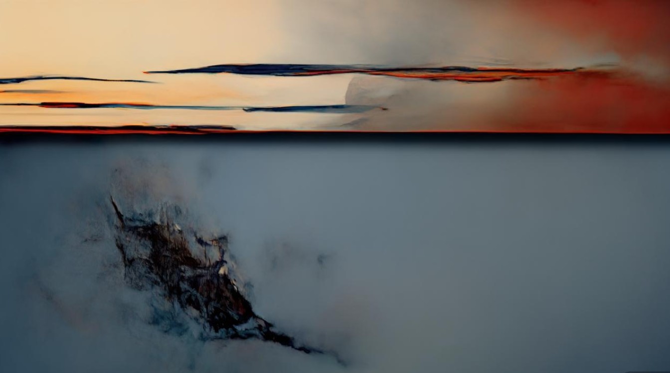 承德十大旅游景点排名