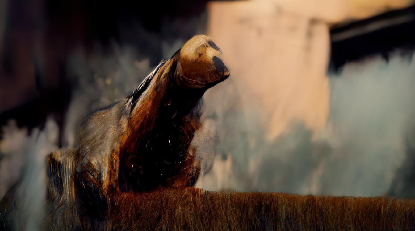 承德十大旅游景点排名