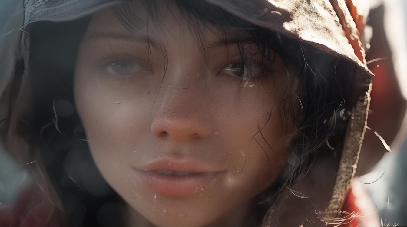 承德十大旅游景点排名