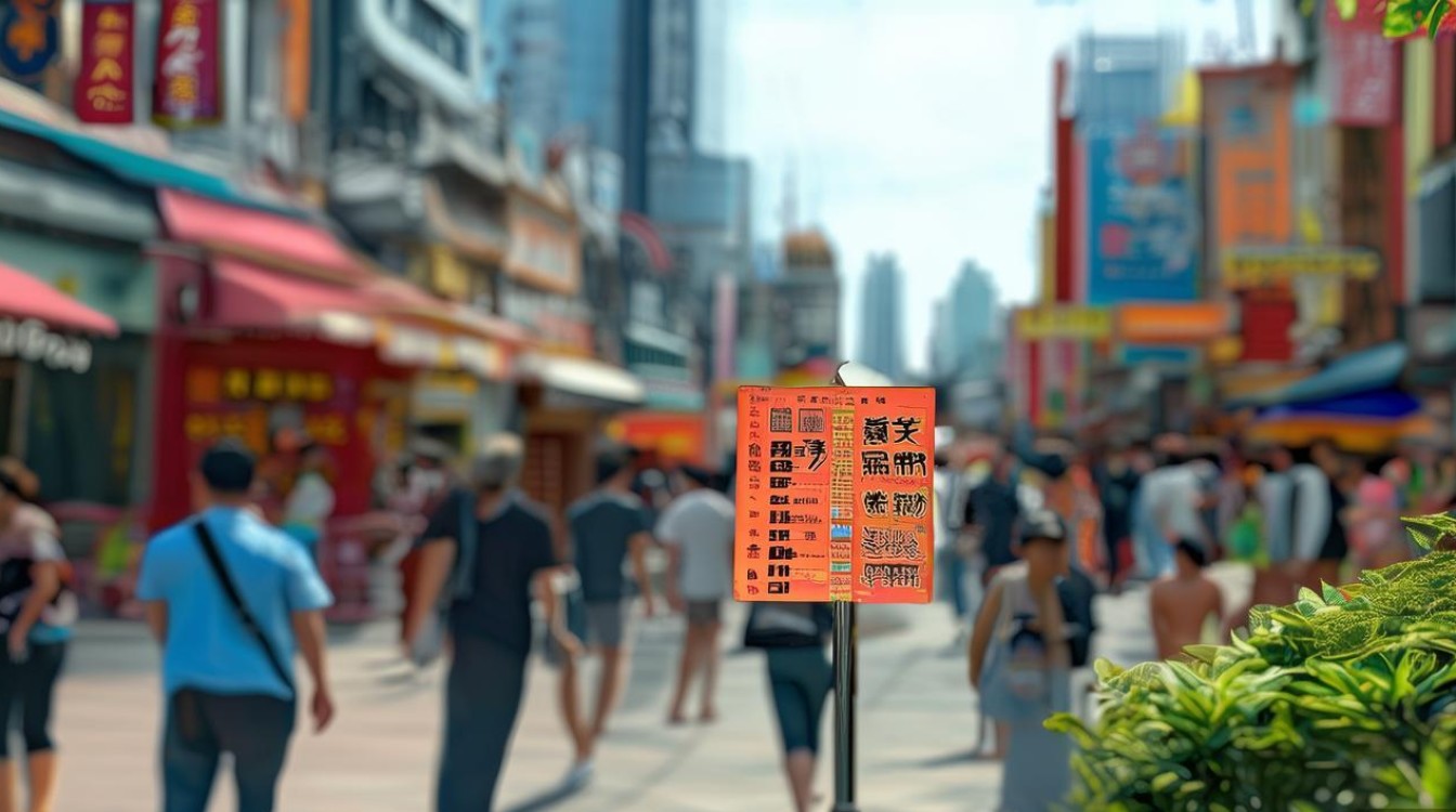 长沙旅游景点门票价格 长沙旅游景点门票价格