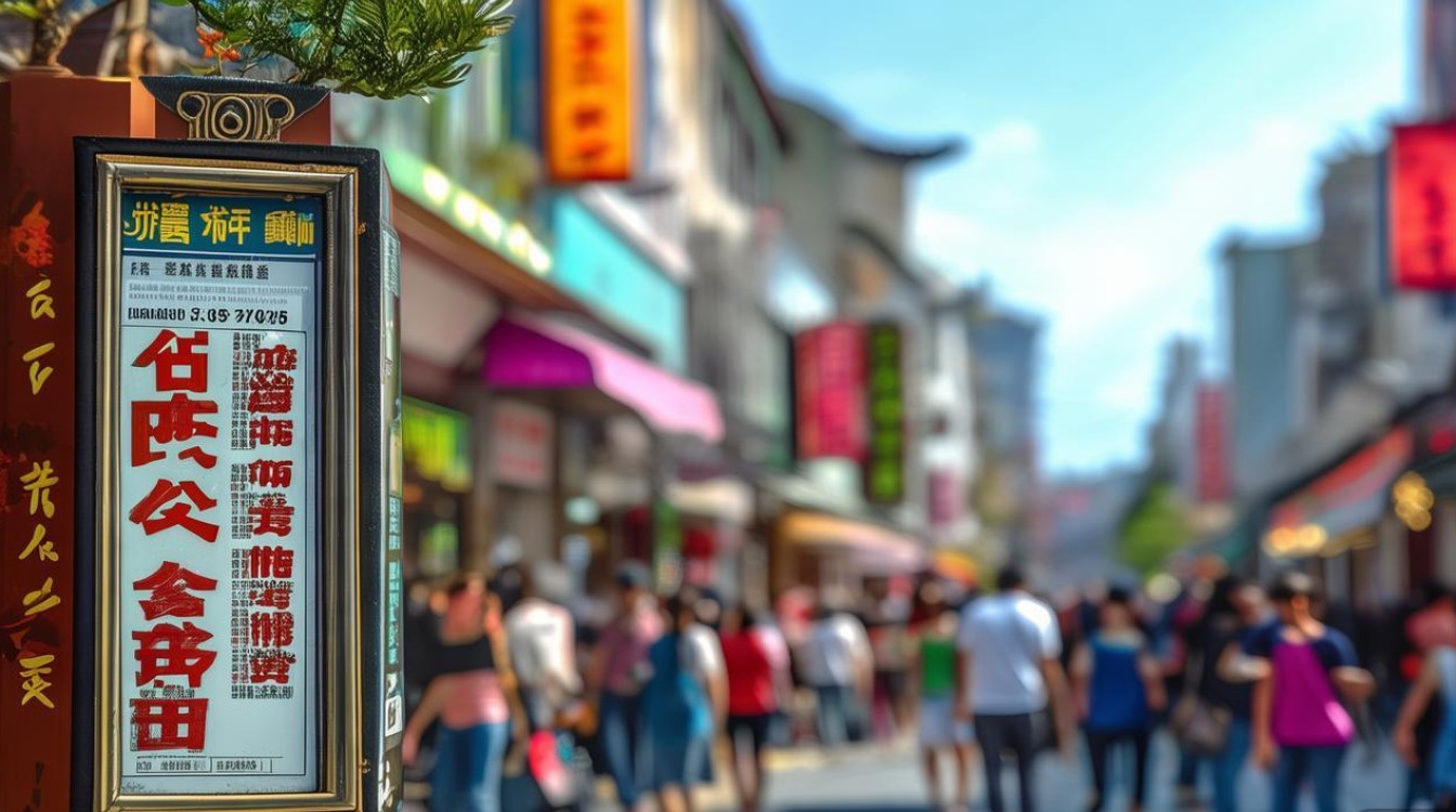 长沙旅游景点门票价格 长沙旅游景点门票价格