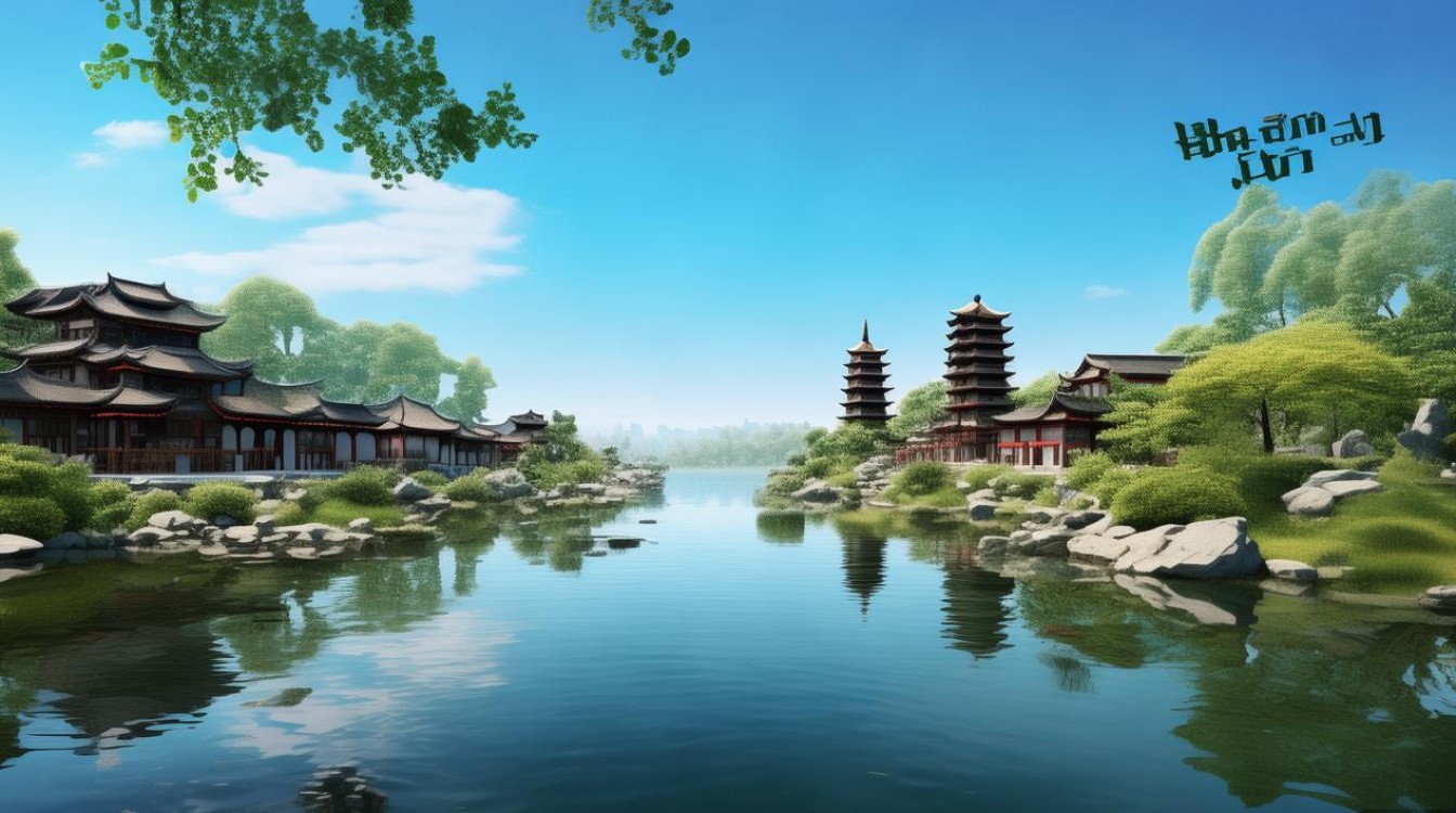 如东县旅游景点介绍 如东县旅游景点介绍