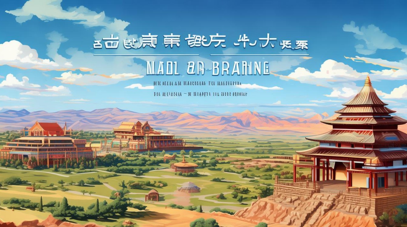 巴林右旗景点排行榜 巴林右旗景点排行榜