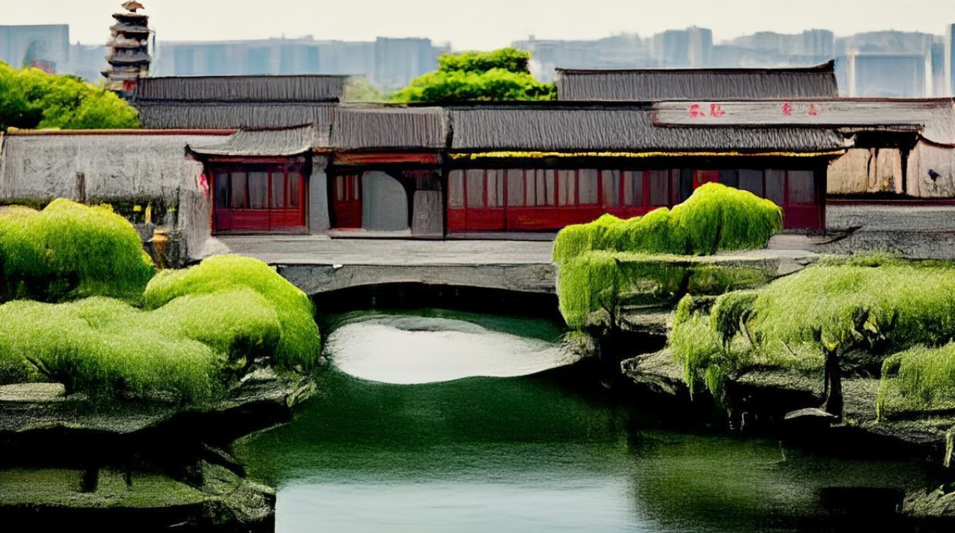 苏州有什么景点好玩的 苏州有什么景点好玩的