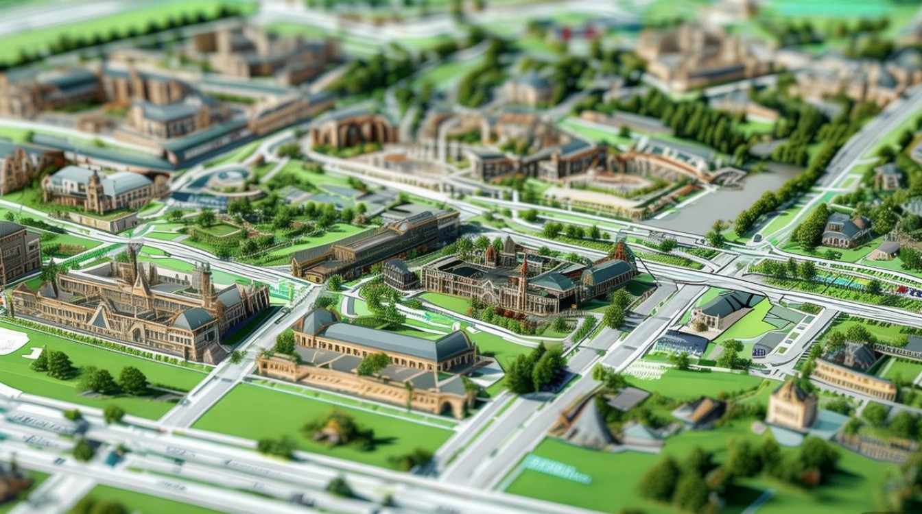 嘉兴旅游景点分布图 嘉兴旅游景点分布图