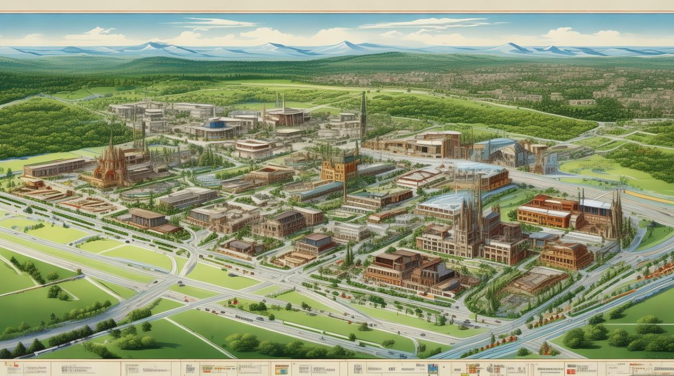 嘉兴旅游景点分布图 嘉兴旅游景点分布图