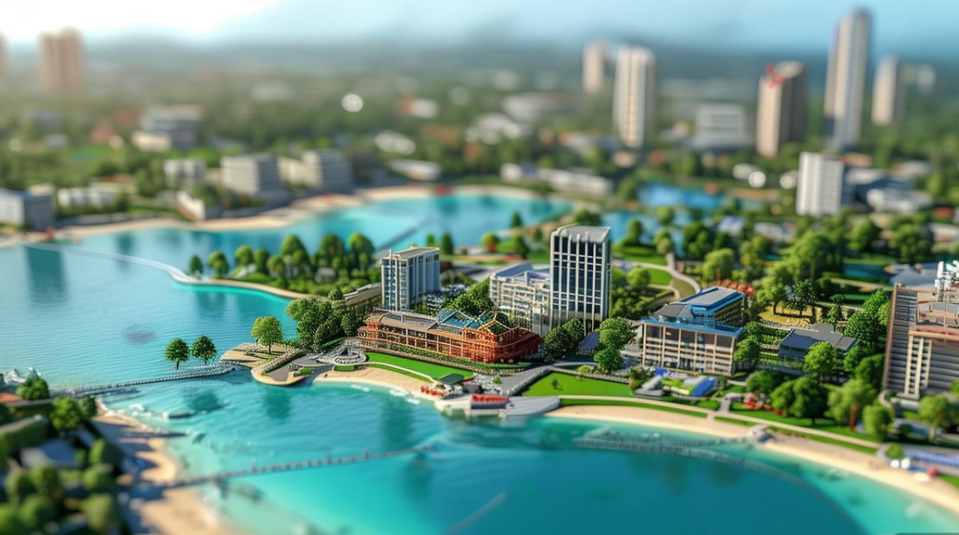 汕头自驾游必去的景点