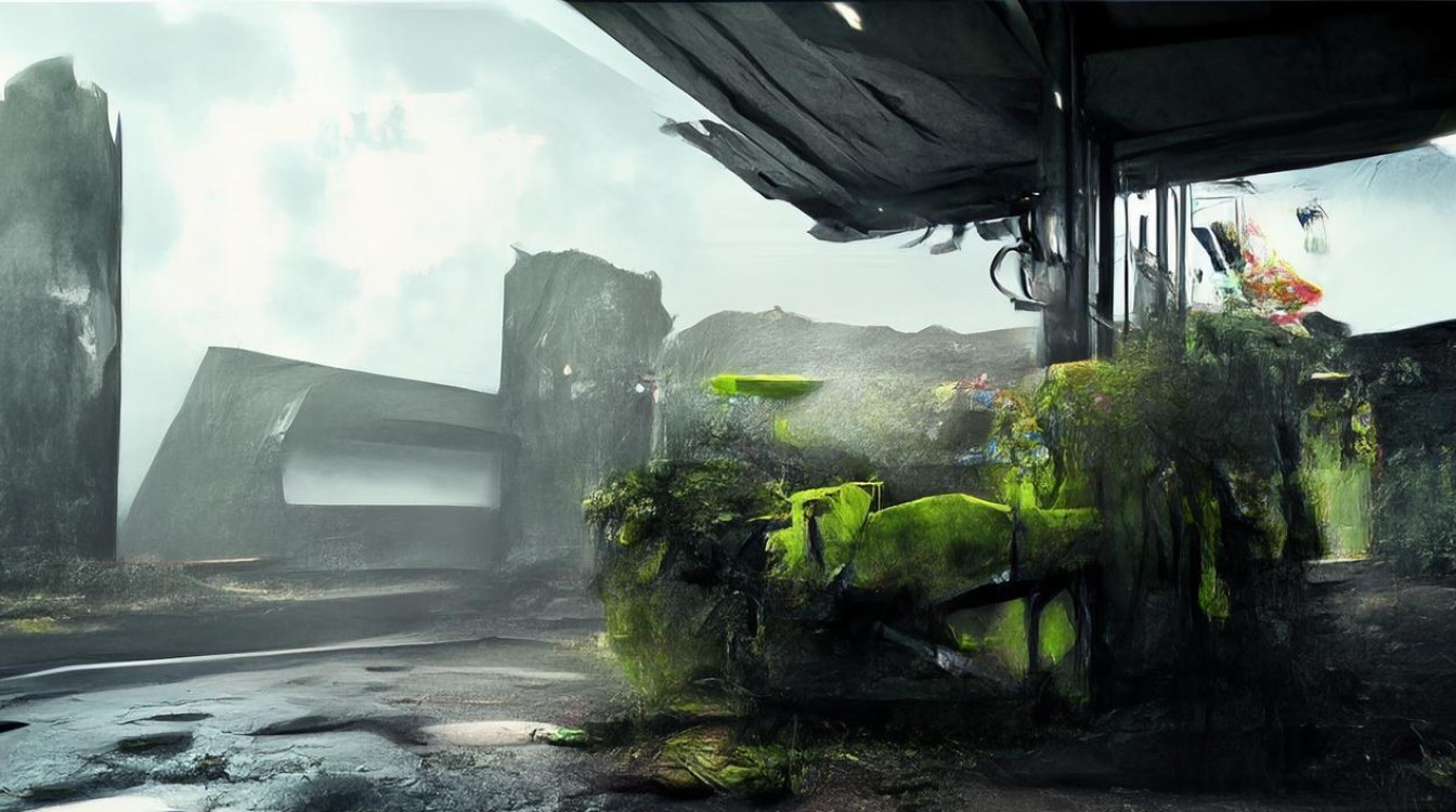 鄂尔多斯草原旅游景点 鄂尔多斯草原旅游景点