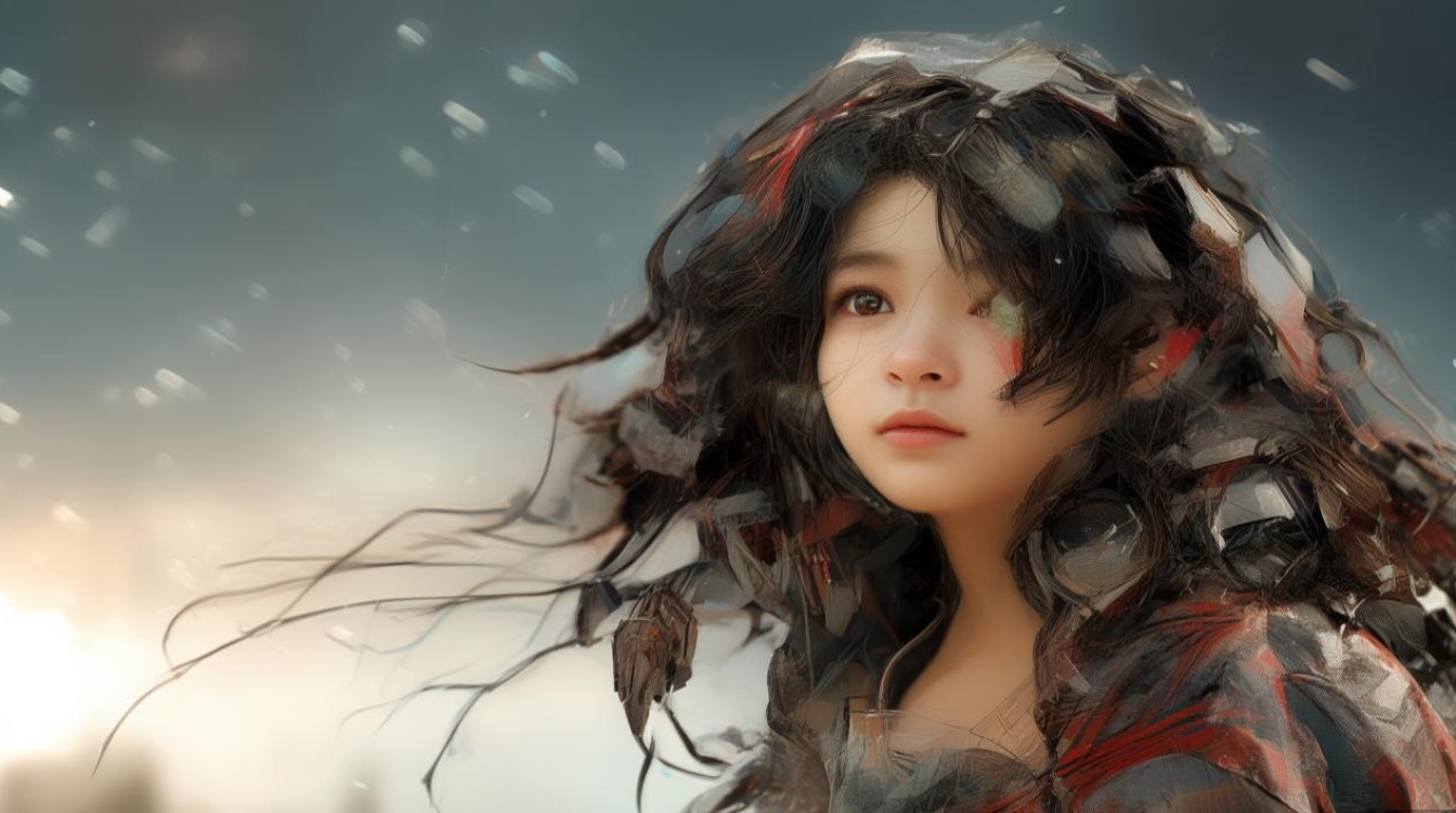 鄂尔多斯草原旅游景点 鄂尔多斯草原旅游景点