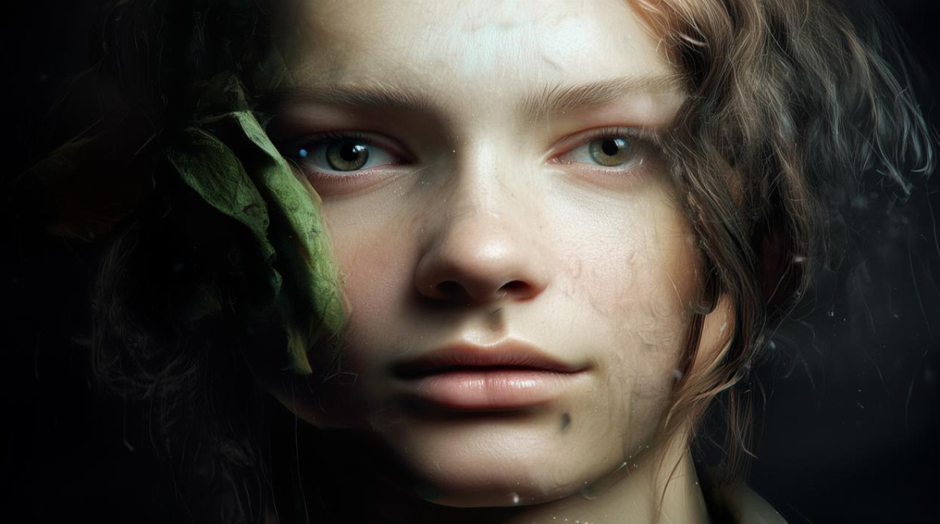 鄂尔多斯草原旅游景点 鄂尔多斯草原旅游景点