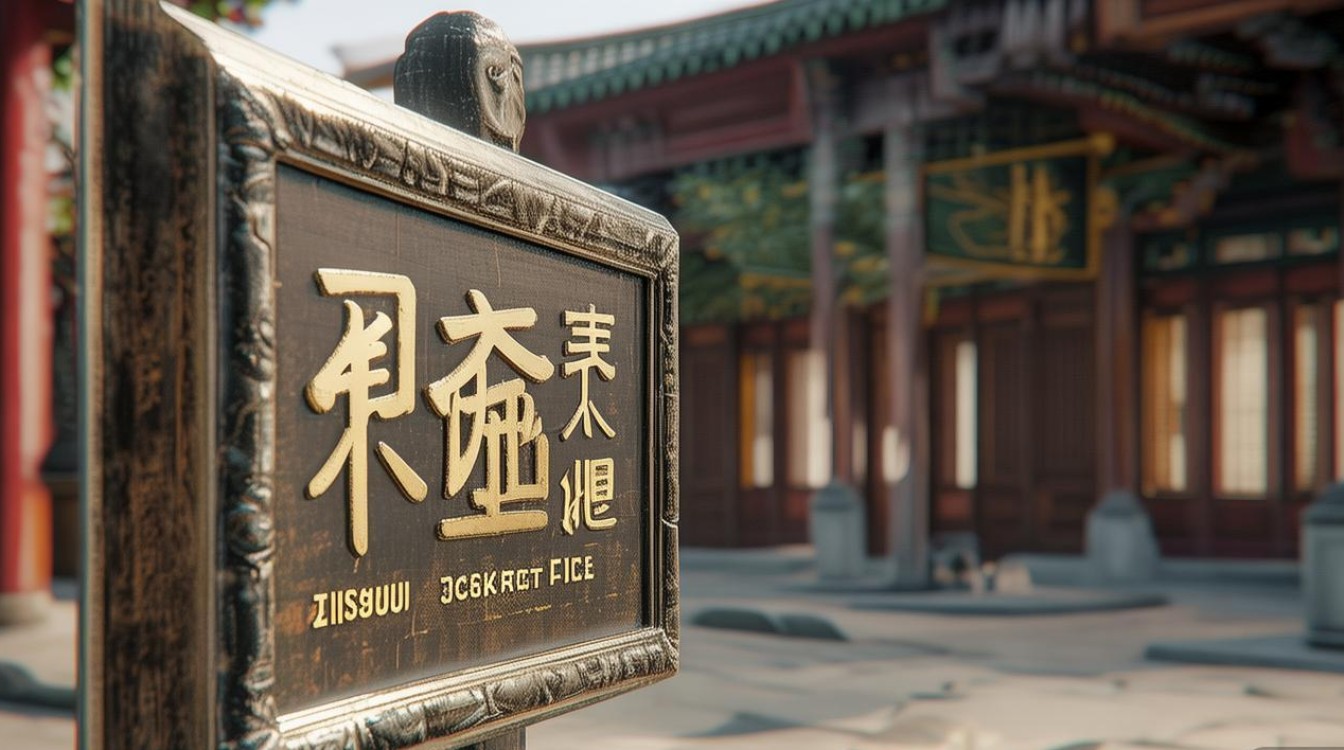 建水景点门票价格 建水景点门票价格