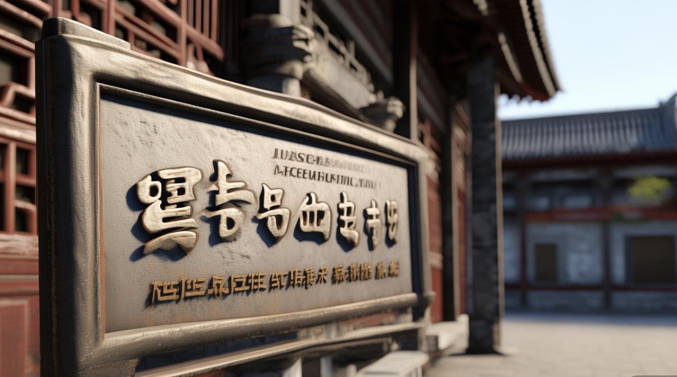 建水景点门票价格 建水景点门票价格