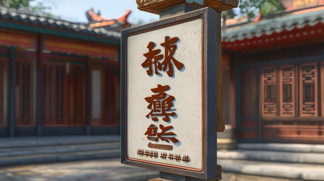 建水景点门票价格 建水景点门票价格