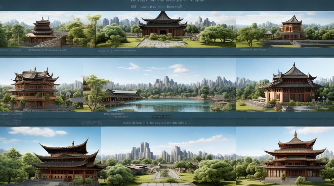 保定旅游景点排名前十 保定旅游景点排名前十