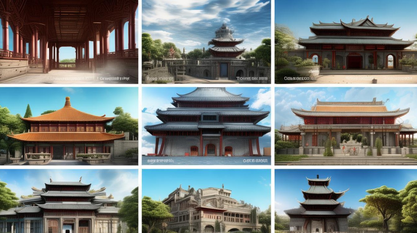 滁州旅游景点排名前十 滁州旅游景点排名前十