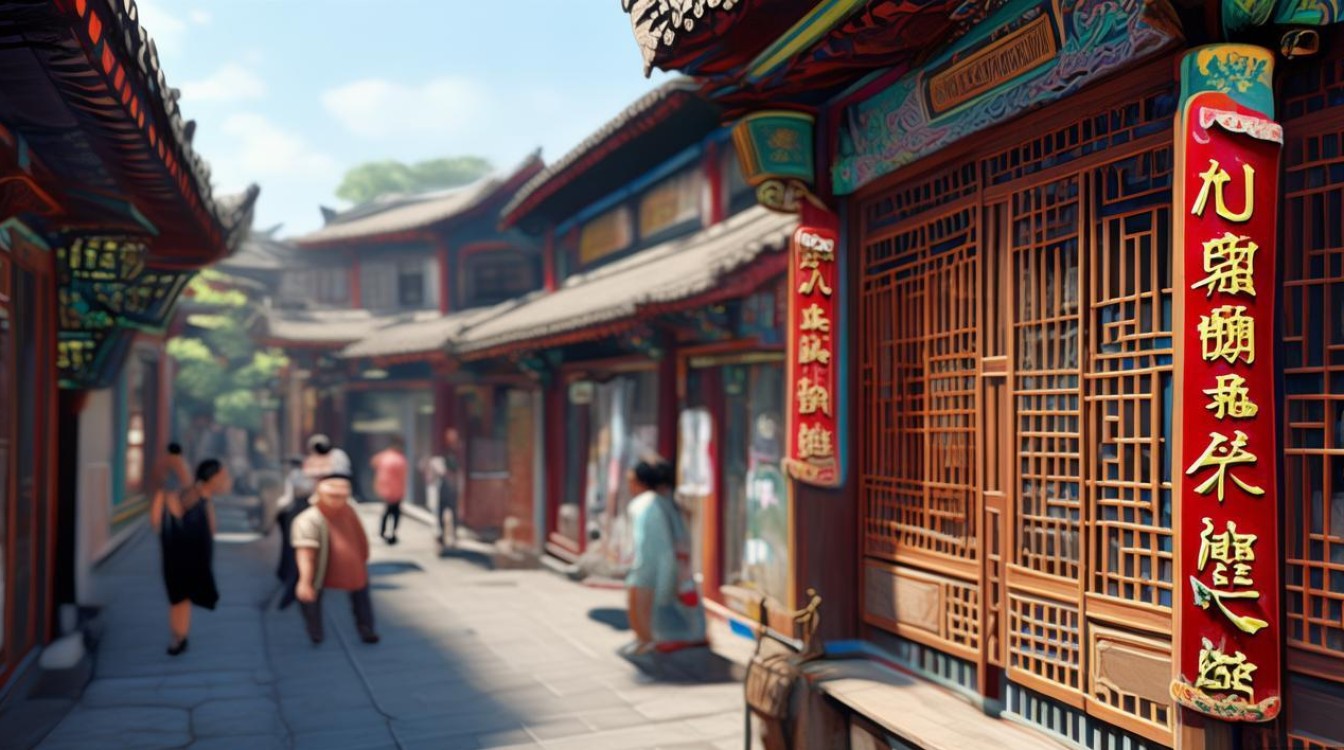 安徽好玩的旅游景点推荐