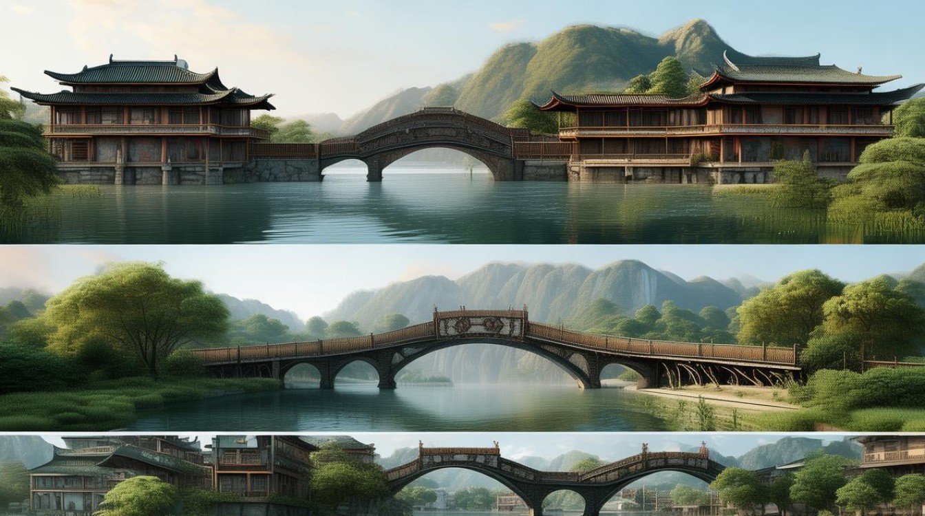 郴州的景点有哪些地方