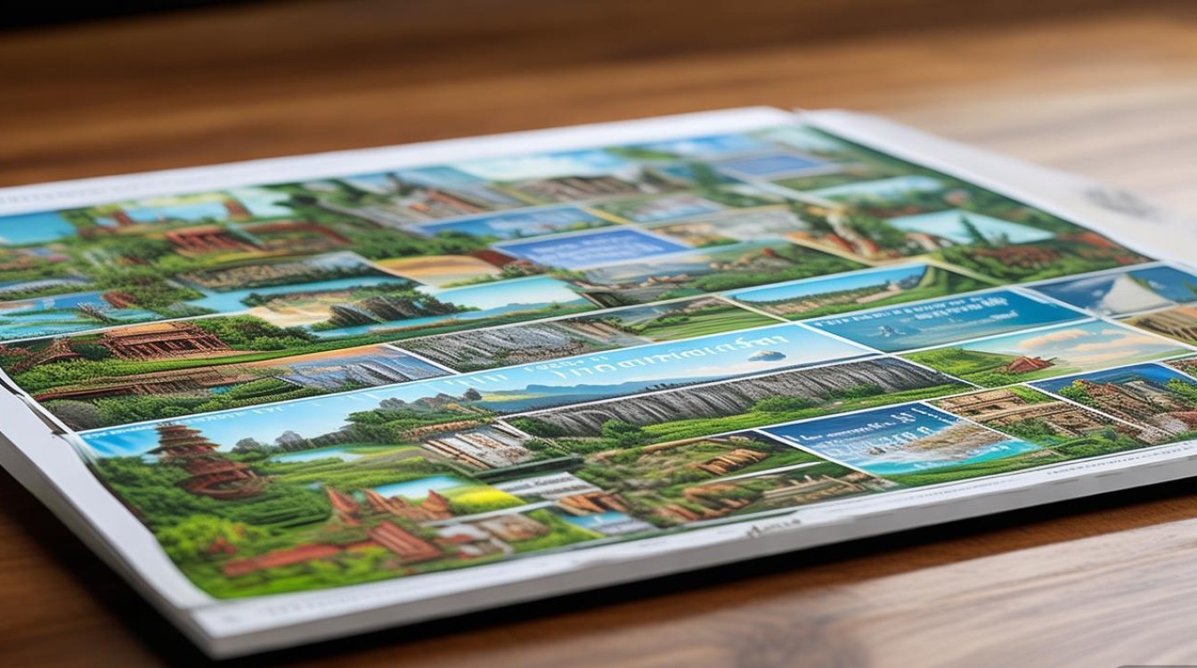 怀仁县旅游景点大全