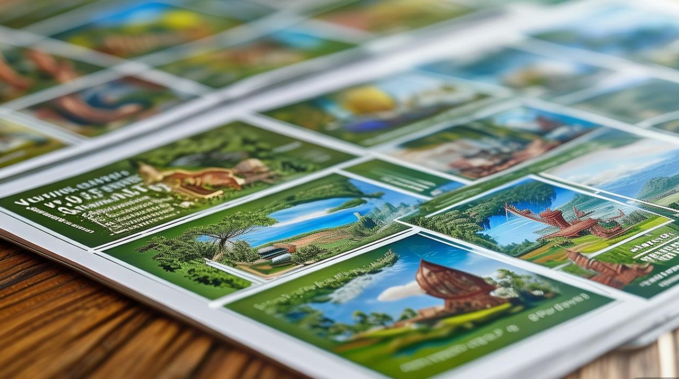 怀仁县旅游景点大全