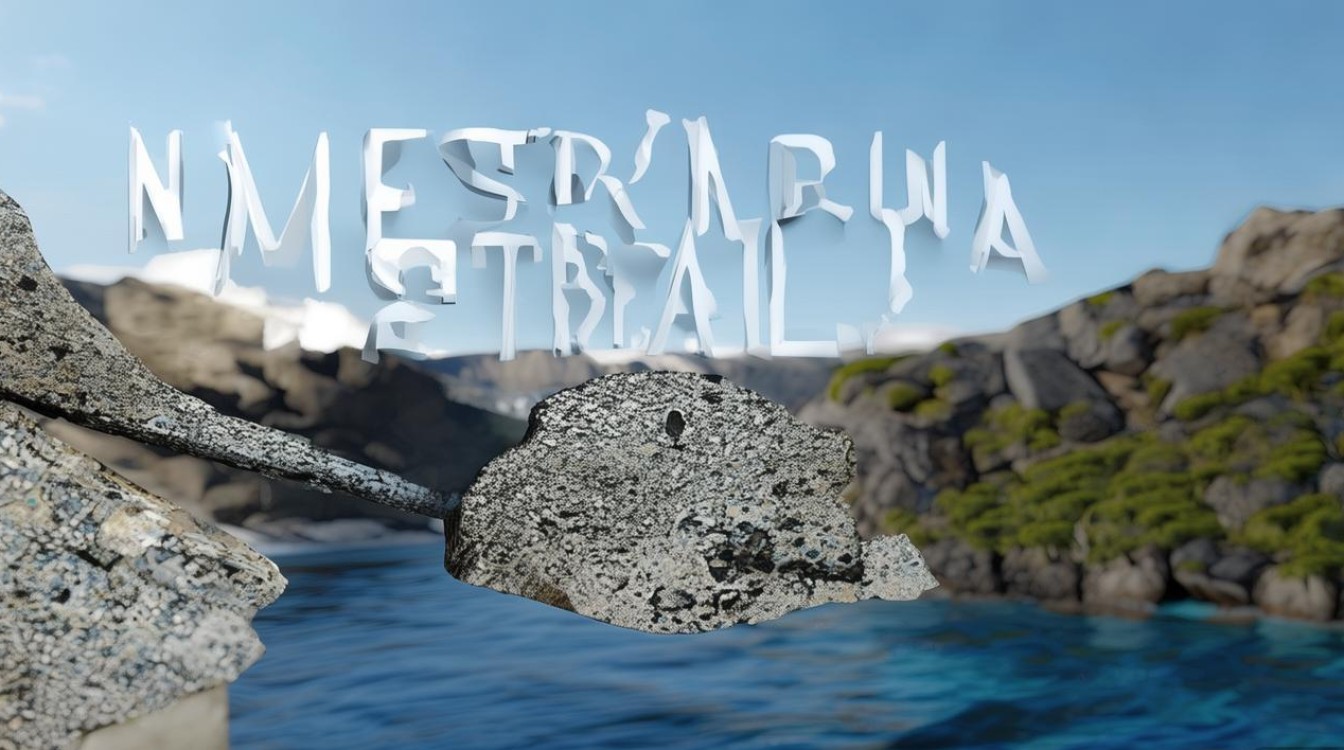 澳大利亚著名景点英文 澳大利亚著名景点英文