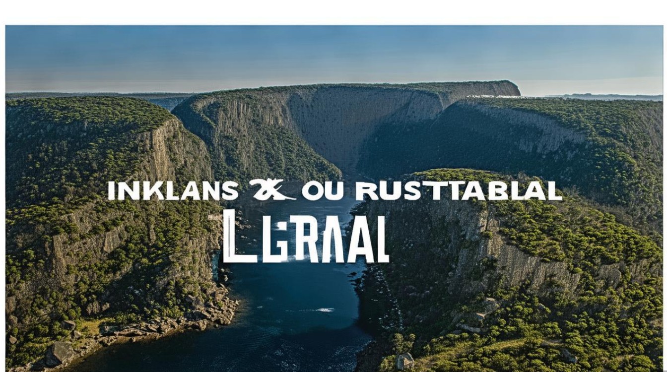 澳大利亚著名景点英文 澳大利亚著名景点英文