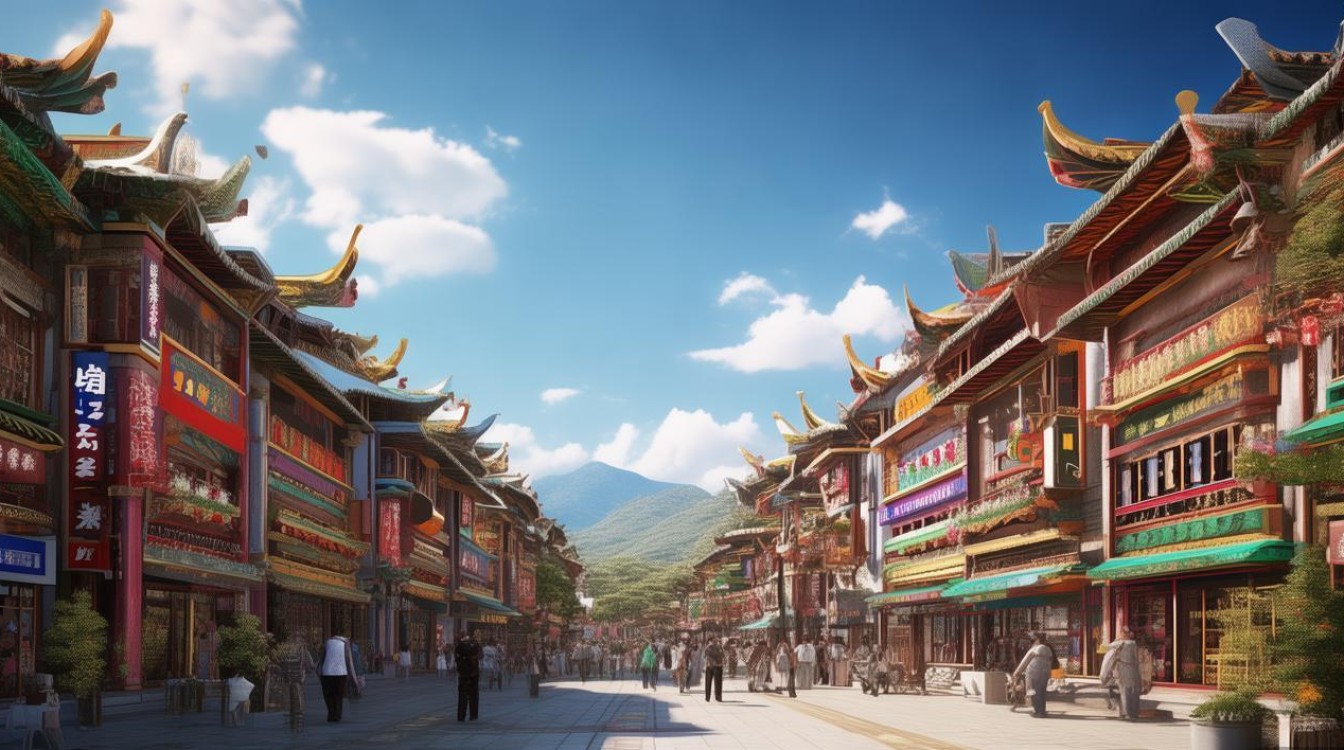 离昆明最近的旅游景点 离昆明最近的旅游景点