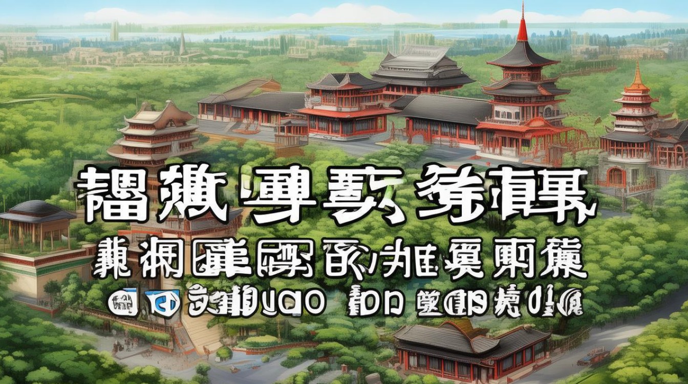 山东省著名景点排名 山东省著名景点排名