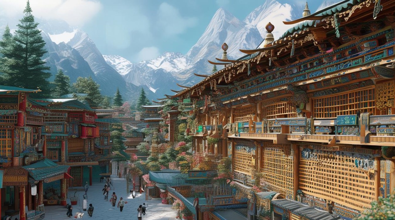 凉山旅游景点排行榜