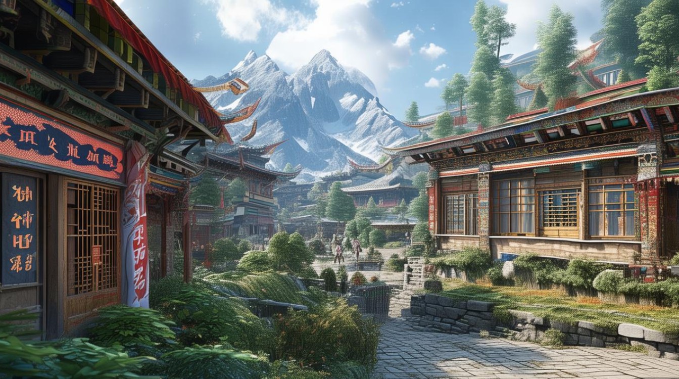 凉山旅游景点排行榜