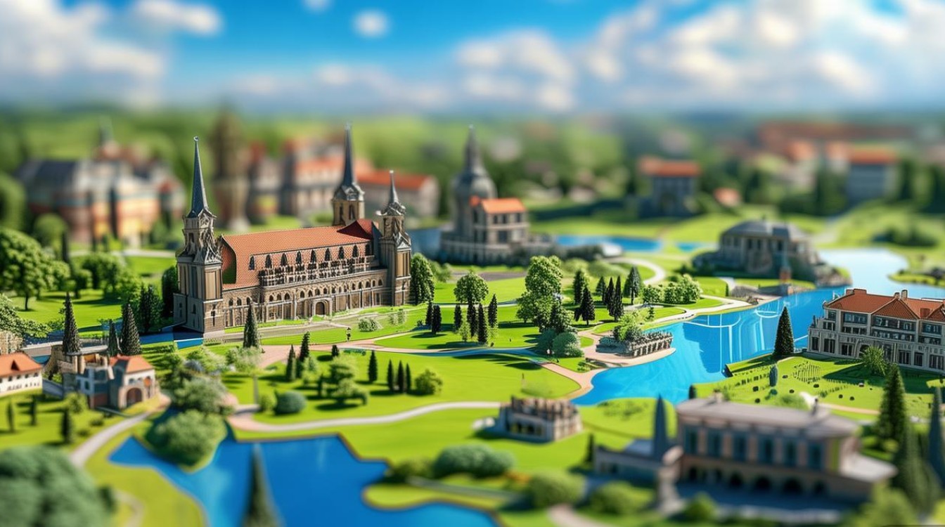 阿坝县旅游景点攻略